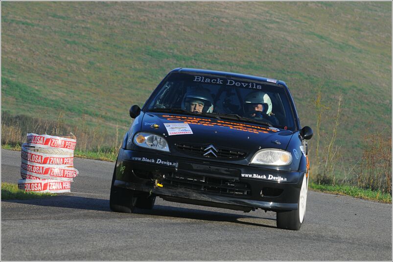Pomarance2012 (184)